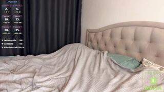 arlenhere New Porn Video [Chaturbate] - tattoo, young, lovense, cum, bigcock