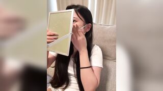 Watch TAISHI_chan Best Porn Video [Stripchat] - big-clit, big-tits-asian, japanese, masturbation, big-nipples