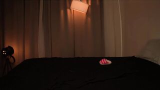 Watch elisa_moon New Porn Video [Chaturbate] - shy, 18, teen, cute, bigboobs
