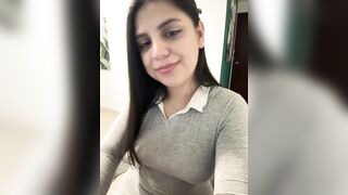 AliceGarc Top Porn Video [Stripchat] - curvy, recordable-publics, tattoos-latin, latin-doggy-style, girls