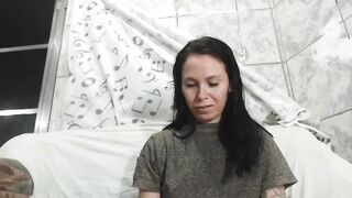 Watch Venusluxodomme HD Porn Video [Stripchat] - role-play-young, big-clit, humiliation, erotic-dance, big-ass-white