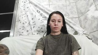 Watch Venusluxodomme HD Porn Video [Stripchat] - role-play-young, big-clit, humiliation, erotic-dance, big-ass-white