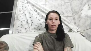 Watch Venusluxodomme HD Porn Video [Stripchat] - role-play-young, big-clit, humiliation, erotic-dance, big-ass-white