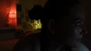 Watch sugar_peasy Best Porn Video [Chaturbate] - bigass, shy, young, nonude, teen