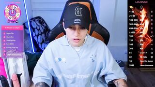 Watch imlaiaaa HD Porn Video [Stripchat] - anal, anal-petite, girls, latin-masturbation, brunettes-young