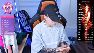 Watch imlaiaaa HD Porn Video [Stripchat] - anal, anal-petite, girls, latin-masturbation, brunettes-young