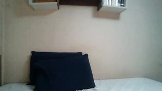 Watch dronae Leaked Porn Video [Chaturbate] - lush, breastmilk, facefuck, aussie, nonude