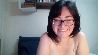 Watch dronae Leaked Porn Video [Chaturbate] - lush, breastmilk, facefuck, aussie, nonude