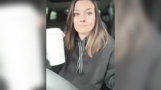 Watch LadyLena1 HD Porn Video [Stripchat] - handjob-milfs, mobile, couples, white, dildo-or-vibrator-milfs