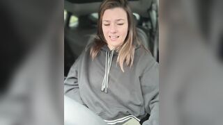 Watch LadyLena1 HD Porn Video [Stripchat] - handjob-milfs, mobile, couples, white, dildo-or-vibrator-milfs