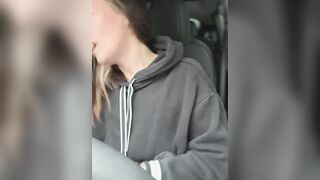 Watch LadyLena1 HD Porn Video [Stripchat] - handjob-milfs, mobile, couples, white, dildo-or-vibrator-milfs