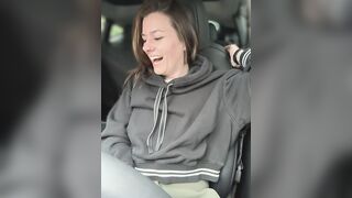 Watch LadyLena1 HD Porn Video [Stripchat] - handjob-milfs, mobile, couples, white, dildo-or-vibrator-milfs