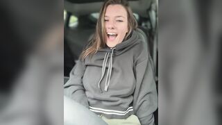 Watch LadyLena1 HD Porn Video [Stripchat] - handjob-milfs, mobile, couples, white, dildo-or-vibrator-milfs