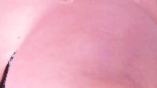 Watch xalexax HD Porn Video [Chaturbate] - lovense, blonde, cum, bigboobs