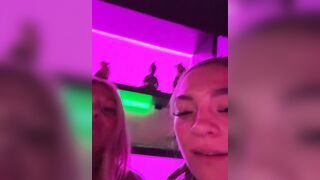 LizzyLush_ New Porn Video [Stripchat] - luxurious-privates-young, pov, swallow, squirt-young, recordable-privates-young