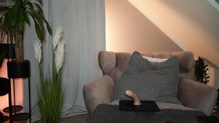 hotmilfbitch HD Porn Video [Stripchat] - dildo-or-vibrator-deepthroat, recordable-privates, tattoos-milfs, big-ass, dildo-or-vibrator-anal