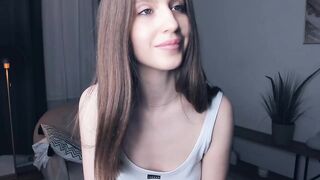 destruct_my_soul Leaked Porn Video [Chaturbate] - new, shy, 18, brunette, teen