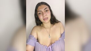 Watch arieel__722 Hot Porn Video [Stripchat] - blowjob-ahegao, trimmed, recordable-publics, big-tits-blowjob, outdoor