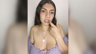 Watch arieel__722 Hot Porn Video [Stripchat] - blowjob-ahegao, trimmed, recordable-publics, big-tits-blowjob, outdoor