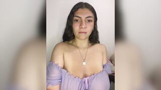 Watch arieel__722 Hot Porn Video [Stripchat] - blowjob-ahegao, trimmed, recordable-publics, big-tits-blowjob, outdoor
