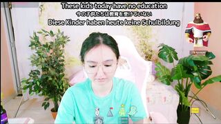 Watch Pinkie_Princes HD Porn Video [Stripchat] - brunettes-blowjob, petite-young, anal-toys, luxurious-privates, twerk