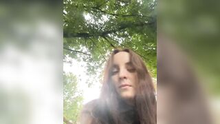 Watch Silver_rains HD Porn Video [Stripchat] - white-young, girls, shower, striptease-white, sex-toys