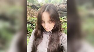 Watch Silver_rains HD Porn Video [Stripchat] - white-young, girls, shower, striptease-white, sex-toys