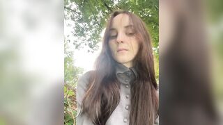 Watch Silver_rains HD Porn Video [Stripchat] - white-young, girls, shower, striptease-white, sex-toys