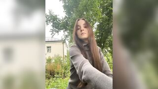 Watch Silver_rains HD Porn Video [Stripchat] - white-young, girls, shower, striptease-white, sex-toys