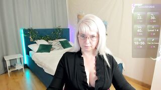 emma_pill Top Porn Video [Stripchat] - flashing, big-tits-doggy-style, hd, shaven, curvy-white
