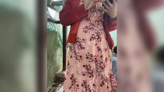 Watch Lucky-Rose Best Porn Video [Stripchat] - small-audience, interactive-toys, cheap-privates, outdoor, doggy-style