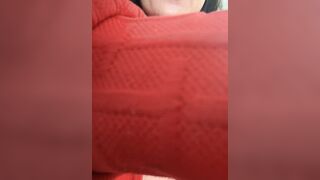 Watch Lucky-Rose Best Porn Video [Stripchat] - small-audience, interactive-toys, cheap-privates, outdoor, doggy-style
