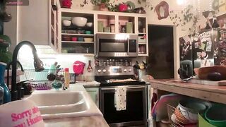 Watch matchingtracksuits Best Porn Video [Chaturbate] - hotwife, milf, lovense, cum, thickcock