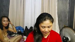 joanpetite Hot Porn Video [Stripchat] - jerk-off-instruction, new, squirt-young, big-ass-doggy-style, sex-toys