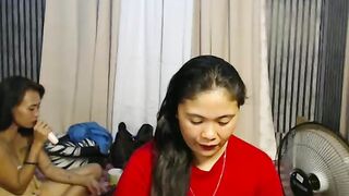 joanpetite Hot Porn Video [Stripchat] - jerk-off-instruction, new, squirt-young, big-ass-doggy-style, sex-toys