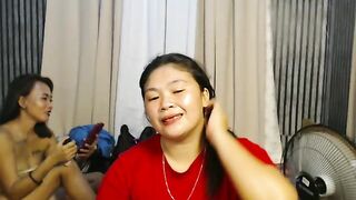 joanpetite Hot Porn Video [Stripchat] - jerk-off-instruction, new, squirt-young, big-ass-doggy-style, sex-toys
