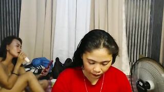 joanpetite Hot Porn Video [Stripchat] - jerk-off-instruction, new, squirt-young, big-ass-doggy-style, sex-toys