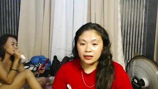 joanpetite Hot Porn Video [Stripchat] - jerk-off-instruction, new, squirt-young, big-ass-doggy-style, sex-toys