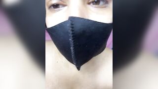 Priyajaanbaby Cam Porn Video [Stripchat] - couples, girls, domi, edge