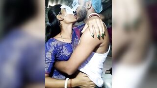 Watch ritubhabi440 New Porn Video [Stripchat] - medium, big-ass-doggy-style, hardcore, hardcore-young, big-ass-indian