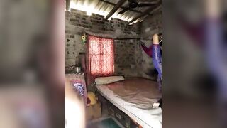 Watch ritubhabi440 New Porn Video [Stripchat] - medium, big-ass-doggy-style, hardcore, hardcore-young, big-ass-indian
