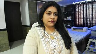 tarivishu23 Hot Porn Video [Stripchat] - cam2cam, kissing, hd, striptease, big-ass-indian