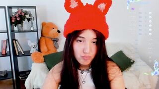 anna_elfi Top Porn Video [Stripchat] - interactive-toys, romantic-teens, cock-rating, cooking, foot-fetish