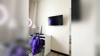 Wet__Bunny Top Porn Video [Stripchat] - shaven, squirt, sex-toys, camel-toe, big-tits