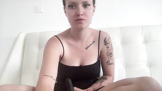 mariemelissah Best Porn Video [Stripchat] - luxurious-privates, brunettes-petite, interactive-toys, sex-toys, trimmed