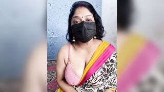 Watch Blowjob_Queenindia Hot Porn Video [Stripchat] - blowjob, milfs, indian, pussy-licking, big-tits-anal