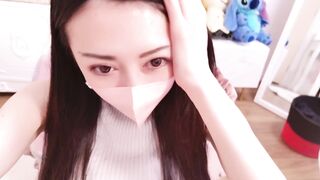 Watch aya__me HD Porn Video [Stripchat] - jerk-off-instruction, striptease-asian, couples, striptease, japanese