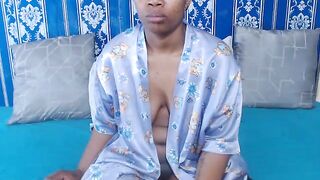 Watch HoneyDripz_94 Top Porn Video [Stripchat] - glamour, new-young, lovense, shaven, heels