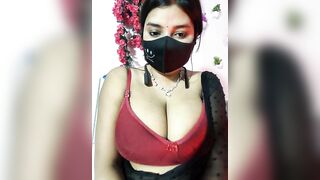 kusum_girl Leaked Porn Video [Stripchat] - mobile, cumshot, dildo-or-vibrator-teens, penis-ring, recordable-publics