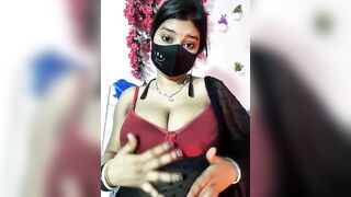 kusum_girl Leaked Porn Video [Stripchat] - mobile, cumshot, dildo-or-vibrator-teens, penis-ring, recordable-publics